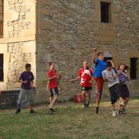 xdz4_arg/xdz4_arg/xdz4_arg_d/xdz4_arg_d638/3. eguna/xdz4_arg_d638_3.-eguna_DSC_0136.jpg