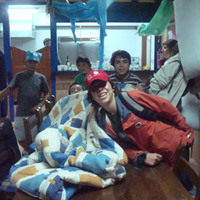 xdz4_arg/xdz4_arg/xdz4_arg_d/xdz4_arg_d463/xdz4_arg_d463_3. eguna/xdz4_arg_d463_3.eguna_DSC00807.jpg