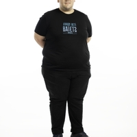 xdz4/xdz4_arg/xdz4_arg/xdz4_arg_000848/xdz4_arg_000848_105_Aratz Igartzabal.jpg