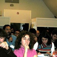 xdz4_arg/xdz4_arg/xdz4_arg_d/xdz4_arg_d149/xdz4_arg_d149_031103 miramar/xdz4_arg_d149_03-11-03_miramar_DSCN1169.JPG