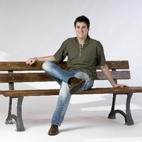 GIPUZKOAKO BERTSOLARI TXAPELKETA (10.a. 2011)   -  EPAILEAK -