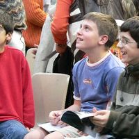 xdz4/xdz4_arg/xdz4_arg_d/xdz4_arg_d418/xdz4_arg_d418_2005-11-06 hendaia - NERE/xdz4_arg_d418_2005-11-06_Hendaia - NERE_P1030085.JPG