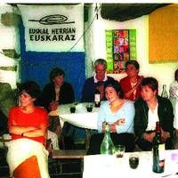 xdz4_arg/xdz4_arg/xdz4_arg_d/xdz4_arg_d328/xdz4_arg_d328_B46/xdz4_arg_d328_B46_1. irudiak B46/xdz4_arg_d328_B46_1.irudiak_-uda5.jpg