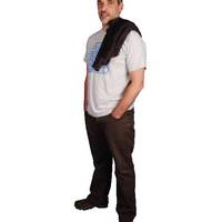 xdz4_arg/xdz4_arg/xdz4_arg_d/xdz4_arg_d662/xdz4_arg_d662_Aitzol-de-Kastro/xdz4_arg_d662_Aitzol_de-Kastro_Aitzol de Kastro 4.jpg