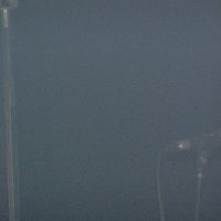 xdz4/xdz4_arg_d/xdz4_arg_d408/xdz4_arg_d408_Euskarastea 2007ko abendua/xdz4_arg_d408_2007-2008_Euskarastea abendua_euskarastea 2008ko abendua 132.jpg