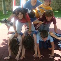 xdz4_arg/xdz4_arg/xdz4_arg_d/xdz4_arg_d512/xdz4_arg_d512_2. eguna/xdz4_arg_d512_2.eguna_DSC00704.jpg