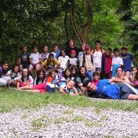 xdz4/xdz4_arg/xdz4_arg_d/xdz4_arg_d233/xdz4_arg_d233_UDALEKUAK 2004/Zarautz Uztaila 1. txanda/xdz4_arg_d233_2004_UDALEKUAK_Zarautz Uztaila 1. txanda_P1010046.JPG