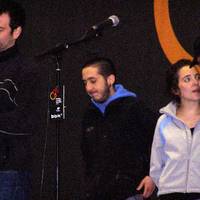 xdz4_arg/xdz4_arg/xdz4_arg_d/xdz4_arg_d625/Bizkaiko eskualdeetako bertsolari txapelketak 08/Durangaldeko finala/xdz4_arg_d625_Eskualdeetako-txapelketak_Durangaldeko-finala_P5240121.jpg