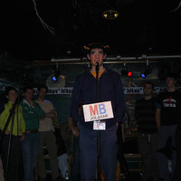 xdz4_arg/xdz4_arg/xdz4_arg_d/xdz4_arg_d538/xdz4_arg_d538_2008-03-00 MB/xdz4_arg_d538_2008-03-00-MB_finala gazteleku 2008-03-15/xdz4_arg_d538_2008-03-00-MB_finala-gazteleku-2008-03-15_P1040757.jpg