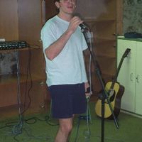 xdz4/xdz4_arg/xdz4_arg_d/xdz4_arg_d143/xdz4_arg_d143_Aubixa 2003/xdz4_arg_d143_Aubixa 2003_DCP_2664.JPG