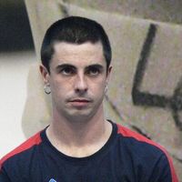 xdz4/xdz4_arg/xdz4_arg_d/xdz4_arg_d419/xdz4_arg_d419_2005-10-22 Uztaritze - NERE/xdz4_arg_d419_2005-10-22_Uztaritze - NERE_P1020519.JPG