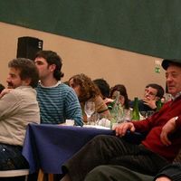 xdz4/xdz4_arg/xdz4_arg_d/xdz4_arg_d428/xdz4_arg_d428_2006-01-28 Bertso eguna--NERE/xdz4_arg_d428_2006-01-28_Bertso eguna--NERE_P1050457.JPG