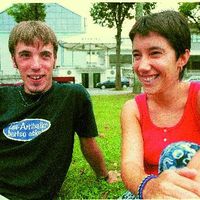 xdz4/xdz4_arg/xdz4_arg_d/xdz4_arg_d324/xdz4_arg_d324_b39 cd2/xdz4_arg_d324_b39 cd2_ma4.jpg