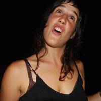 xdz4_arg/xdz4_arg/xdz4_arg_d/xdz4_arg_d638/5. eguna/xdz4_arg_d638_5.-eguna_DSC_0401.jpg