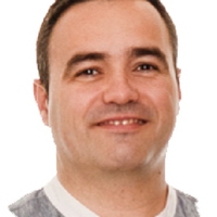 xdz4_arg/xdz4_arg/xdz4_arg/xdz4_arg_000649/xdz4_arg_000649_091_epaileak_jon abril aurpegiz.jpg