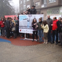 xdz4_arg/xdz4_arg/xdz4_arg/xdz4_arg_20110205gasteiz/xdz4_arg_20110205gasteiz_005.jpg