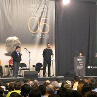 xdz4/xdz4_arg/xdz4_arg_d/xdz4_arg_d418/xdz4_arg_d418_2005-11-06 hendaia - NERE/xdz4_arg_d418_2005-11-06_Hendaia - NERE_P1030323.JPG