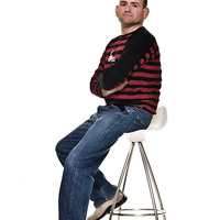 xdz4_arg/xdz4_arg/xdz4_arg_d/xdz4_arg_d551/Bertsolariak gordin/xdz4_arg_d551_Bertsolariak-gordin_DSC_2367.jpg