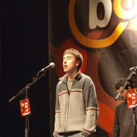 xdz4_arg/xdz4_arg/xdz4_arg_d/xdz4_arg_d488/xdz4_arg_d488_Muskiz 020.jpg