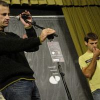 xdz4/xdz4_arg_d/xdz4_arg_d390/xdz4_arg_d390_07-10-27  Zumaia/xdz4_arg_d390_2007-10-27_Zumaia_DSC_6269.jpg