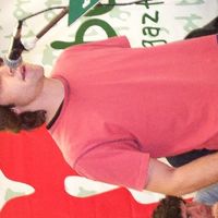 xdz4_arg/xdz4_arg/xdz4_arg_d/xdz4_arg_d128/xdz4_arg_d128_2003 Igorre/xdz4_arg_d128_2003 Igorre_Jon Unanue.jpg