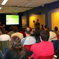 xdz4/xdz4_arg/xdz4_arg_d/xdz4_arg_d346/xdz4_arg_d346_2005-05-21 zarautz - AMARISKAL/xdz4_arg_d346_2005-05-21_zarautz - AMARISKAL_P1000695.JPG