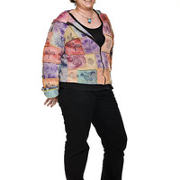 xdz4_arg/xdz4_arg/xdz4_arg_d/xdz4_arg_d551/Bertsolariak gordin/xdz4_arg_d551_Bertsolariak-gordin_DSC_2149.jpg