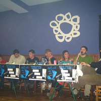 xdz4_arg/xdz4_arg/xdz4_arg_d/xdz4_arg_d446/xdz4_arg_d446_2008-02-23 Laudio/xdz4_arg_d446_2008-02-23-Laudio_aurkezpen 042.jpg