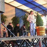 xdz4/xdz4_arg/xdz4_arg_d/xdz4_arg_d212/xdz4_arg_d212_San Antontxuetako saioa 05/xdz4_arg_d212_05_San Antontxuetako saioa_PICT0023.JPG