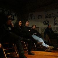 xdz4_arg/xdz4_arg/xdz4_arg/xdz4_arg_20140220gasteiz/xdz4_arg_20140220gasteiz_048.jpg