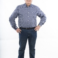 xdz4_arg/xdz4_arg/xdz4_arg_000797/xdz4_arg_000797_106_Joxe Mari Altuna-1317.jpg