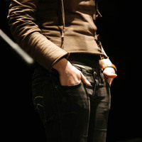 xdz4_arg/xdz4_arg/xdz4_arg_d/xdz4_arg_d447/xdz4_arg_d447_2008-04-05 Gasteiz/xdz4_arg_d447_2008-04-05-Gasteiz_Abtx 08 054.jpg