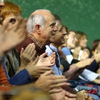 xdz4/xdz4_arg/xdz4_arg_d/xdz4_arg_d418/xdz4_arg_d418_2005-11-12 markina - ALBERTO/xdz4_arg_d418_2005-11-12_Markina - ALBERTO_DSCF5346.jpg