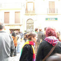 xdz4_arg/xdz4_arg/xdz4_arg_d/xdz4_arg_d537/xdz4_arg_d537_2008-11-08 Iruñea/xdz4_arg_d537_2008-11-08-Iruñea_P1110870.jpg