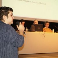 xdz4/xdz4_arg/xdz4_arg_d/xdz4_arg_d414/xdz4_arg_d414_Bilera nagusia  2007/xdz4_arg_d414_2007_Bilera nagusia__DSF0110.jpg