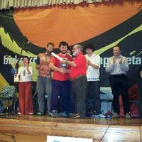 xdz4/xdz4_arg/xdz4_arg_d/xdz4_arg_d194/xdz4_arg_d194_Ipar Uribe/xdz4_arg_d194_Ipar Uribe_argazkiak/xdz4_arg_d194_Ipar Uribe_argazkiak_DCP_3769.JPG