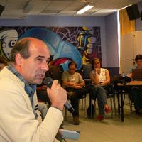 xdz4/xdz4_arg/xdz4_arg_d/xdz4_arg_d346/xdz4_arg_d346_2005-05-21 zarautz - AMARISKAL/xdz4_arg_d346_2005-05-21_zarautz - AMARISKAL_P1000716.JPG