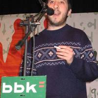 xdz4_arg/xdz4_arg/xdz4_arg_d/xdz4_arg_d633/090309 DURANGALDEA-IPAR URIBE/xdz4_arg_d633_090309durangaldea-ipar-uribe_IMG_3787.jpg