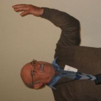 xdz4_arg/xdz4_arg/xdz4_arg_d/xdz4_arg_d147/xdz4_arg_d147_031105 usurbil/xdz4_arg_d147_03-11-05_usurbil_IMG_3125.JPG