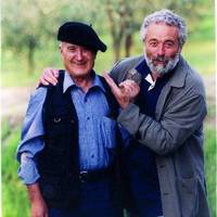 xdz4_arg/xdz4_arg/xdz4_arg_d/xdz4_arg_d328/xdz4_arg_d328_B46/xdz4_arg_d328_B46_1. irudiak B46/xdz4_arg_d328_B46_1.irudiak_-r2.jpg