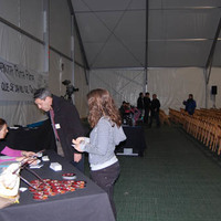 xdz4_arg/xdz4_arg/xdz4_arg_d/xdz4_arg_d553/xdz4_arg_d553_2008/xdz4_arg_d553_2008_2008 txapelketa/xdz4_arg_d553_2008_2008-txapelketa_saioak/xdz4_arg_d553_2008_saioak_Getxo/xdz4_arg_d553_2008_saioak_Getxo_DSC_0041.jpg