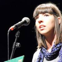 xdz4_arg/xdz4_arg/xdz4_arg_d/xdz4_arg_d640/xdz4_arg_d640_100303 ARRATIA-BUSTURIALDEA/xdz4_arg_d640_1003003arratia-busturialdea_SDC15599.jpg