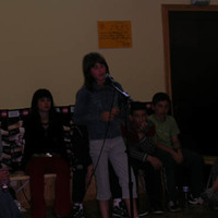 xdz4/xdz4_arg/xdz4_arg_d/xdz4_arg_d461/xdz4_arg_d461_Biltoki-2008-05-26/xdz4_arg_d461_Biltoki-2008-05-26_Imagen 450.jpg