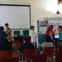 xdz4_arg/xdz4_arg/xdz4_arg_d/xdz4_arg_d536/xdz4_arg_d536_2008-07-03 Eibar/xdz4_arg_d536_2008-07-03-Eibar_P1110223.jpg