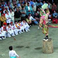 xdz4_arg/xdz4_arg/xdz4_arg_d/xdz4_arg_d328/xdz4_arg_d328_B46/xdz4_arg_d328_B46_1. irudiak B46/xdz4_arg_d328_B46_1.irudiak_...DSCN0027.jpg