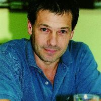 xdz4/xdz4_arg/xdz4_arg_d/xdz4_arg_d314/xdz4_arg_d314_b 35 b1 jpg/xdz4_arg_d314_b 35 b1 jpg_20-C.jpg