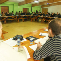 xdz4_arg/xdz4_arg/xdz4_arg_d/xdz4_arg_d510/xdz4_arg_d510_2008-04-12 Orio transmisio mintegia/xdz4_arg_d510_2008-04-12-Orio-transmisio-mintegia_P4129813.jpg