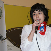 xdz4_arg/xdz4_arg/xdz4_arg_d/xdz4_arg_d530/xdz4_arg_d530_ITURRIGOXO (70).jpg