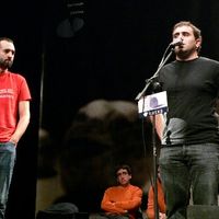 xdz4/xdz4_arg/xdz4_arg_d/xdz4_arg_d419/xdz4_arg_d419_2005-10-23 Arrasate - NERE/xdz4_arg_d419_2005-10-23_Arrasate - NERE_P1020953.JPG