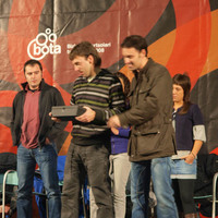 xdz4_arg/xdz4_arg/xdz4_arg_d/xdz4_arg_d491/xdz4_arg_d491_Larrabetzu 180.jpg